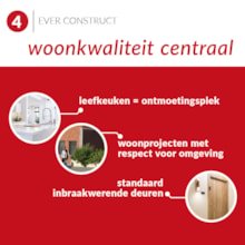 111 Social Media Kerkstraat Dikkelvenne_6[4820]