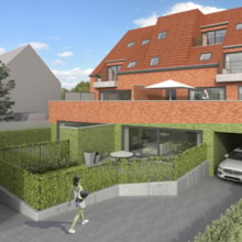 d_dikkelvenne_achter