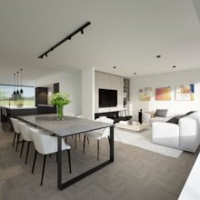 d_bottelare_int03_hr