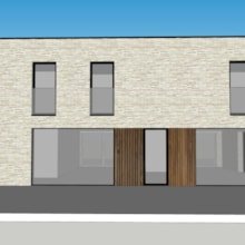 Voorstudie-20191210 3d0001