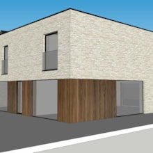 Voorstudie-Poelman-20191210 3d0007