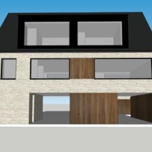 Voorstudie-Poelman-20191210 3d0008