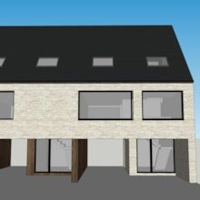 Voorstudie-Poelman-20191210 3d0011